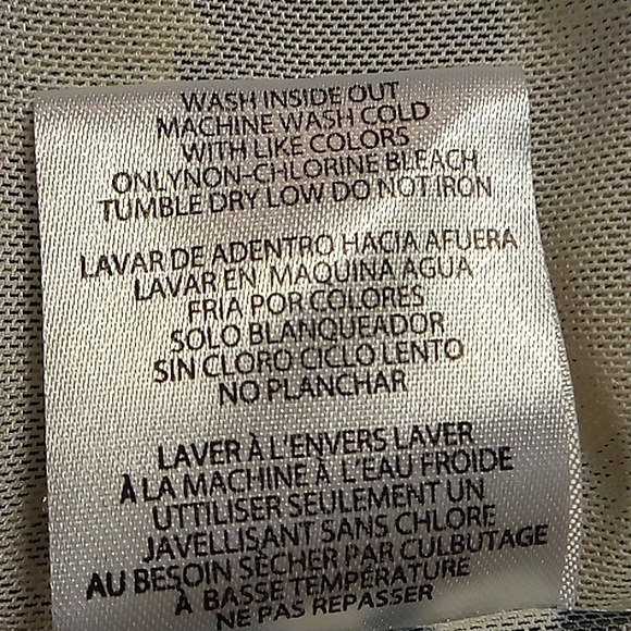 Sheer Betty Boop top - Picture 7 of 8